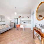 Mountain Retreat With Sea View Apartamento *